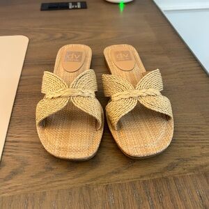 Dolce Vita sandals